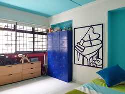 Blk 92A Pipit Road (Geylang), HDB 5 Rooms #198850662